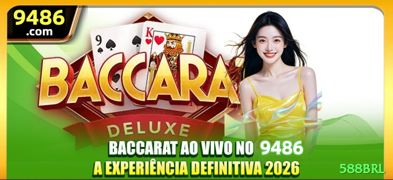 Screenshot - 588brl 🎰🌀 Baccarat App streak follower: baixe + bônus streak — aposte banker após 6 seguidos e lucre fortunas no seu celular! 📊🔥