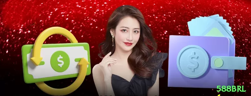 77n - Royal v2.2.3 Screenshot 1