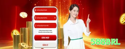 79x Jackpot Royal v5.9.7 Screenshot 1 - 588brl 🎰🔥 Super meter slots: ative super meter após small win — odds de jackpot aumentam dramaticamente! 📈🤑