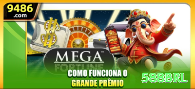 79x Jackpot Royal v5.9.7 Screenshot 2 - 588brl 🎰🔥 Hot machine spotting: após 2-3 big wins seguidos em um slot, continue — momentum real em RNG clusters! 🔥🤑