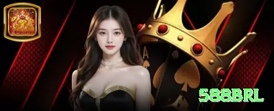 7x7 Royal v1.4.2 Screenshot 4 - 588brl 💣🔥 Mines App estratégia secreta 5-7 minas: download + R grátis — revele tiles com cash out 100x+ e veja sua banca explodir em minutos, risco baixo, prêmio alto no bolso! ✨🤑