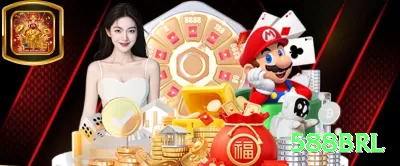 81gg Prime Rewards Screenshot 1 - 588brl 🎰✨ Slots bonus buy App com cashback 30%: download + promo exclusiva — compre features com edge +120% e pegue 8000x+ payouts que mudam sua vida financeira em uma sessão! 🌟💵