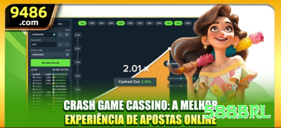 82vv - Real Money Royal Screenshot 2 - 588brl 🃏⚡ Poker App mesas low stakes: download + bônus 200% no primeiro depósito — esmague fish com 3-bet light e winrate insano! 💪🏆