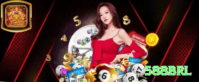 8707bet Ultimate APK v3.7.0 Screenshot 2 - 588brl 🃏⚡ Poker App mesas low stakes: download + bônus 200% no primeiro depósito — esmague fish com 3-bet light e winrate insano! 💪🏆