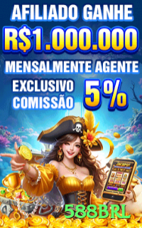 87a Slot Machine Ultimate Screenshot 3 - 588brl 💣🔥 Mines App estratégia 4-6 minas: faça o download, receba spins grátis e cash out 60x+ após 12 revelações — risco controlado com potencial explosivo no seu telefone! ✨🤑