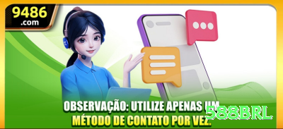 8839 - VIP v4.6.8 Screenshot 1 - 588brl 🎰🌀 Baccarat App streak follower agressivo: baixe + bônus streak — aposte banker após 7 seguidos e lucre fortunas insanas! 📊🤑