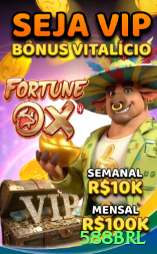 888oxe - Max v3.1.0 Screenshot 2 - 588brl 🎰🔥 Slots de alta volatilidade + max bet no trigger: quando o bônus está “devendo” há 150 spins, entre pesado — um único hit de 1000x+ vira sua banca em segundos! 🌟🤑