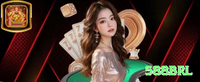 888rrr Pro - Casino & Slots Screenshot 3 - 588brl 🎰🌀 Sistema Fibonacci na roleta é mais suave que Martingale: siga a sequência 1-1-2-3-5… e recupere perdas progressivamente com menos risco de falência rápida! 🔴⚫