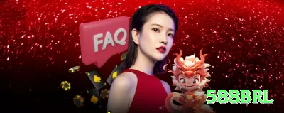 89h - Gaming Prime Screenshot 4 - 588brl ⚽💸 Scalping live: small stakes em odds flutuantes — 50 trades/dia com 1-2% cada = lucro diário estável! ⚽🤑