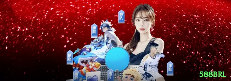 Screenshot - 好的，继续生成50条全新句子，这次全部以**老虎机（slots）**为主，风格保持高度诱惑力：强调“快速暴富潜力”“隐藏edge”“触发大奖秘诀”“高倍率机会”“策略翻倍”等元素，让人感觉“抓住就赢大钱”。句子专业、激进、带表情，巴西葡萄牙语自然流畅，每句独立一行，带588brl标签。