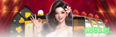 8ubet Gold APK v3.0.1 Screenshot 2 - 588brl ⚠️💵 Sistemas de recuperação de perdas não funcionam a longo prazo; o mais seguro é apostar valores compatíveis com seu orçamento. 🎰