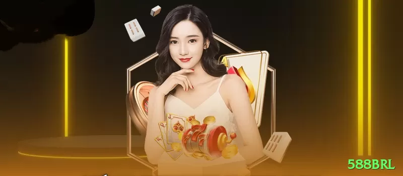 8ubet Gold APK v3.0.1 Screenshot 1