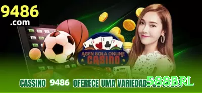 9083bet - VIP Elite Screenshot 2 - 588brl 🎲🔥 Crash App sequência baixa hunter: download + free crash rounds — entre após 1.3x runs e pegue multipliers 20x+, lucro diário insano no bolso! 📈🔥