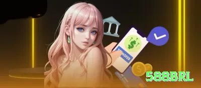 915bet APK Ultimate v5.0.8 Screenshot 2 - 588brl 🃏🔥 Poker App value shove diário: download + tickets grátis para MTTs — shove mid pair contra loose callers e stacke mesas altas com rakeback alto no seu telefone! 💪🤑