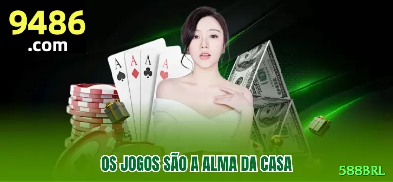 Screenshot - 588brl 🎰🔥 Labouchère modificado: sequência curta para +100 unidades/dia — meta diária batida em poucas horas de grind esperto! 📝💵
