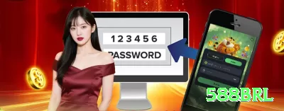 939bet Live Casino Turbo Screenshot 4 - 588brl 🃏📈 Blackjack App counting practice: download + modo treino — vire a vantagem e sugue o cassino! 🧠🤑