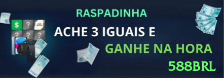 Screenshot - 588brl 🧾💰 Em apostas esportivas, diversifique com cuidado e nunca coloque toda a banca em um único jogo. ⚠️