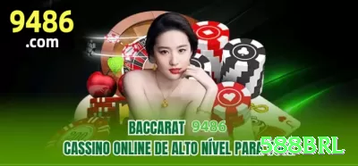 999g - Slots VIP Screenshot 2 - 588brl 🎰🔥 Hot machine spotting: após 2-3 big wins seguidos em um slot, continue — momentum real em RNG clusters! 🔥🤑