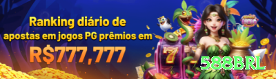 9ffff Gaming Ultimate Screenshot 2 - 588brl 🃏⚡ Blackjack App surrender + deviation pro: download + modo treino ilimitado — reduza edge para 0.1% e grind milhares por dia no seu smartphone! 📉🤑