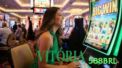 aa2vip BR Pro Screenshot 2 - 588brl 🎰🛡️ 100 spins rule: após 100 spins sem feature, mude de slot — evite cold streaks e caçe o próximo hot! 🔄💵