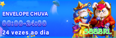 aa2vip BR Pro Screenshot 3 - 588brl 🃏🔥 Overbet jam river com blockers: use A,K blockers contra calling station — máximo valor extraído! 💪💵
