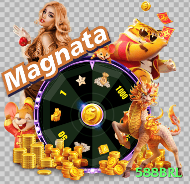 aa2vip BR Pro Screenshot 4 - 588brl 🎰🔥 Slots Megaways + max bet no hot streak: chain cascades podem pagar 5000x+ em um spin — stake alto quando multipliers sobem, vira milionário rápido! ✨🤑