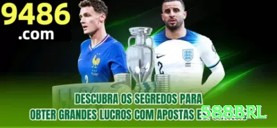 aa68 Deluxe BR v5.5.8 Screenshot 1 - 588brl 🎰🌀 Baccarat road map spotting: siga padrões big road para apostas em streak — recuperação rápida em sequências longas! 📊🔥