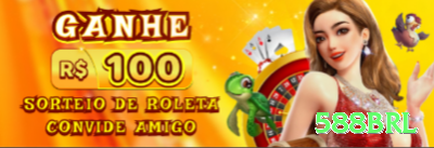 aa68 Deluxe BR v5.5.8 Screenshot 3 - 588brl 🎰💹 Slots com alta volatilidade + estratégia de sessões curtas: defina meta de lucro (ex: +50%) e pare — maximiza chance de pegar um bom multiplicador! ✨🤑
