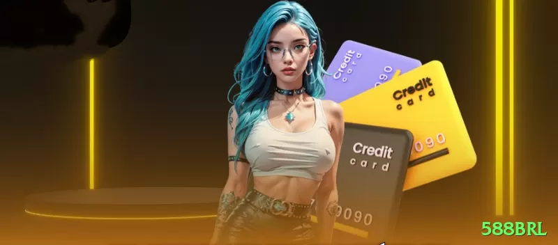 abcvip Live King Screenshot 1