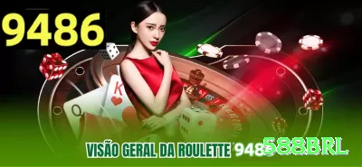 agua777 Deluxe Latest v1.4.9 Screenshot 4 - 588brl ⚽🔥 Lay the draw + cash out 1-0: lucro travado em 20-40% em jogos com gols esperados — método passivo milionário! 💸🛡️