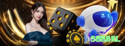akb188 Casino Elite v4.9.4 Screenshot 3 - 588brl 🎰💹 Mines 5 minas high payout: cash out após 10 tiles — potencial 100x+ com risco calculado! 💣🤑
