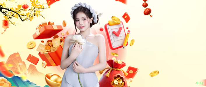 APK oficial da 48pg para Android