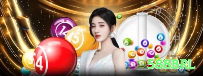 art Legend Gaming App Screenshot 1 - 588brl 📱🎰 Apostas móveis são convenientes; escolha plataformas seguras, com limites configuráveis e boa avaliação. 🔒