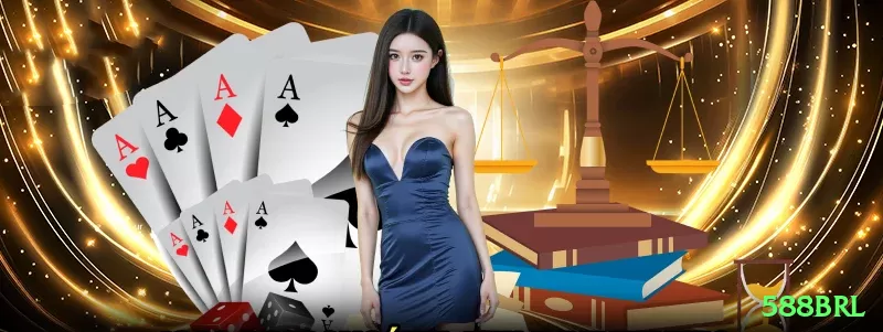 art Premium - Casino & Slots Screenshot 1
