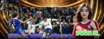 audemarspg Legend Latest v2.0.3 Screenshot 4 - 588brl 🎰📈 Martingale clássico na roleta: dobre após perda, volte ao mínimo após vitória — perfeito para capturar sequências e multiplicar lucros rápidos! 🔴⚫💰