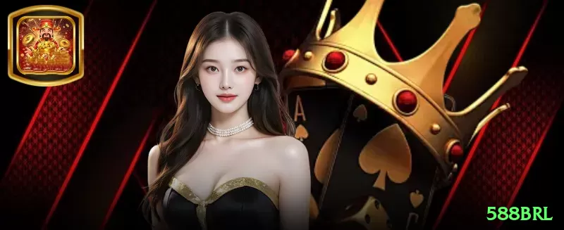 bbvv Mega 2024 Screenshot 1