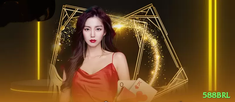 Screenshot - 588brl 🎰✨ Plinko App multiplier ramp-up: download + free credits — aposte crescente quando histórico favorece centro e multiplique 1500x+ no seu smartphone! 🪙🤑