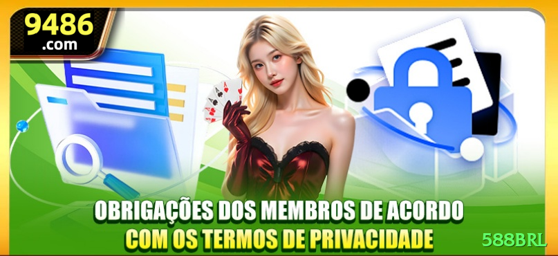 Screenshot - 588brl 🎰✨ Bonus buy hunter: só compre feature quando RTP boost >105% — edge matemático garantido! 🌟💰