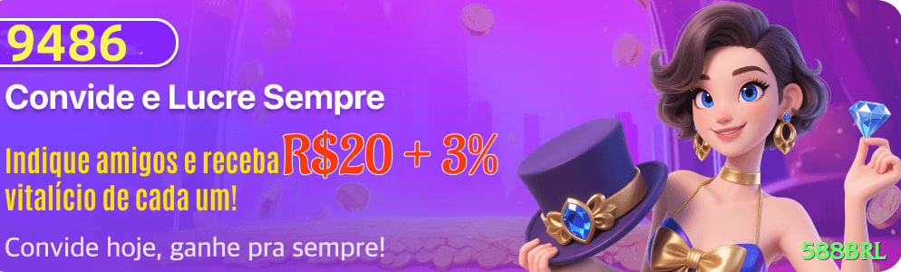 Screenshot - 588brl 🎰📉 Stop-win dinâmico em slots: +100% no primeiro big hit, depois +30% por sessão — trava lucros reais! ⛔💰
