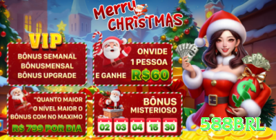 bet558 Slot Machine Super Screenshot 4 - 588brl 🎰🔥 Sistema Labouchere (cancelamento): defina uma sequência de números que some seu lucro desejado, risque o primeiro e último — ideal para quem quer meta fixa! 📝💵