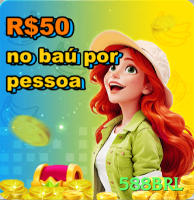 bet687 Pro - bônus diário Screenshot 2 - 588brl 🧠🃏 No poker online, disciplina é essencial; jogue com paciência, faça pausas e pare imediatamente se estiver no tilt. 😮‍💨