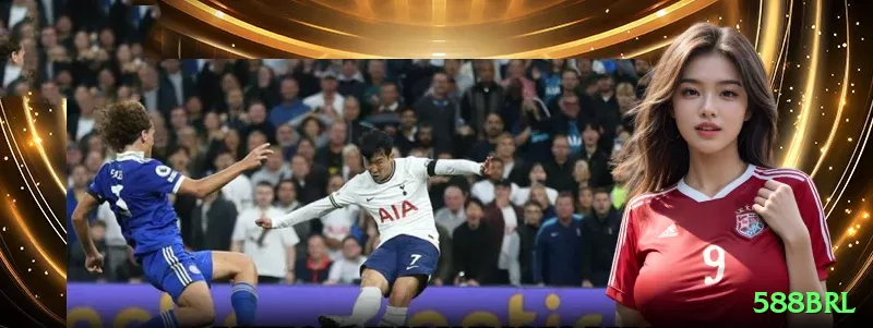 bet718 Gaming Mega Screenshot 1