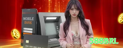 bet7477 Live Casino Plus Screenshot 3 - 588brl 🃏💡 Estratégia básica de blackjack + contagem Hi-Lo: pratique para reduzir a house edge a menos de 1% e virar a mesa a seu favor! 🃏📊