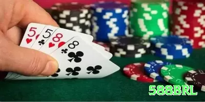 bet8game Deluxe - Free Download Screenshot 4 - 588brl ⚽💡 Both Teams to Score + Over 2.5: combine em jogos de times vazados — odds compostas pagam muito bem! 📈🔥