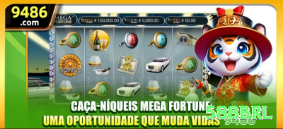 bet969 Master APK v2.9.3 Screenshot 1 - 588brl 🎰📱 Plinko App high risk com drops ilimitados: baixe o App, ganhe créditos iniciais e aposte máximo em pinos quentes — multiplicadores 5000x+ caem direto na sua conta, virando small stakes em vida nova! 🪙💰