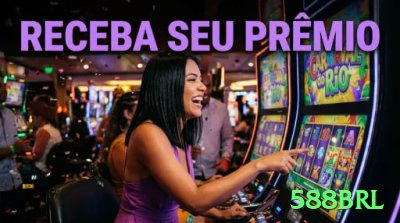betr Mobile Legend Screenshot 1 - 588brl 🎰✨ Slots bonus buy App com cashback 25%: download + ative promo exclusiva — compre features com edge matemático +110% e pegue 3000x+ payouts enquanto relaxa em casa! 🌟💰