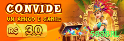 betr Mobile Legend Screenshot 1