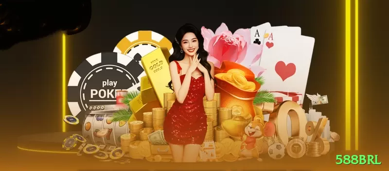 Screenshot - 588brl 🃏🔥 Blackjack side bets como 21+3: combine com estratégia básica — odds altas em royal flush hits pagam fortunas extras! ✨💵