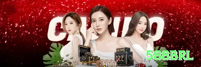 bets365br Supreme - Win Real BRL Screenshot 4 - 588brl 🎰⚡ Big win chase live: assista streams de slots, entre no mesmo jogo após mega hit — follow the heat! 📺🔥