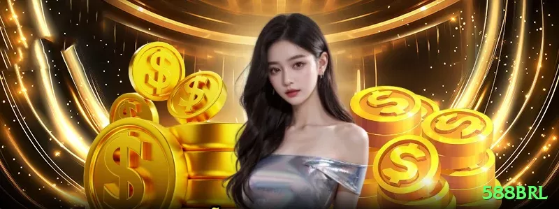 Screenshot - 588brl 🃏📊 Bluff catcher no river: call com top pair médio contra range polarizado — explore overbluff agressivo! 🧠💵